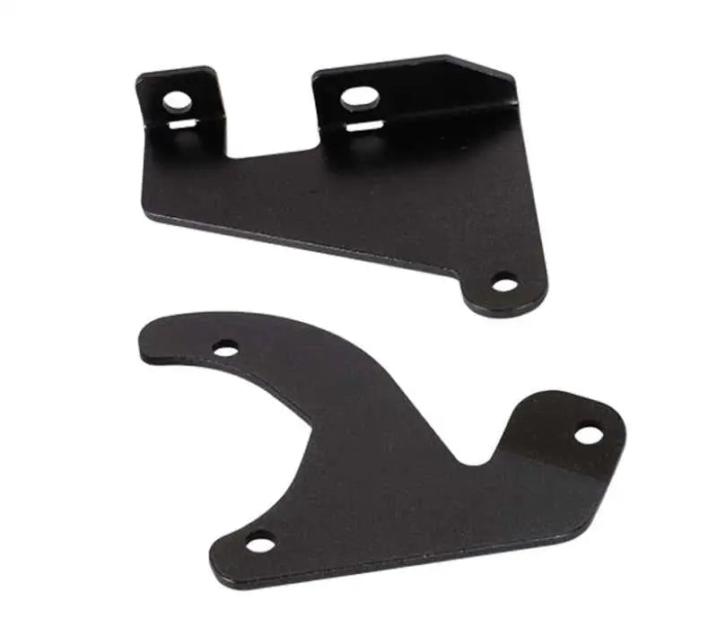 NRG Engine Damper - Scion TC (Works w/TRD Super Charger) 
