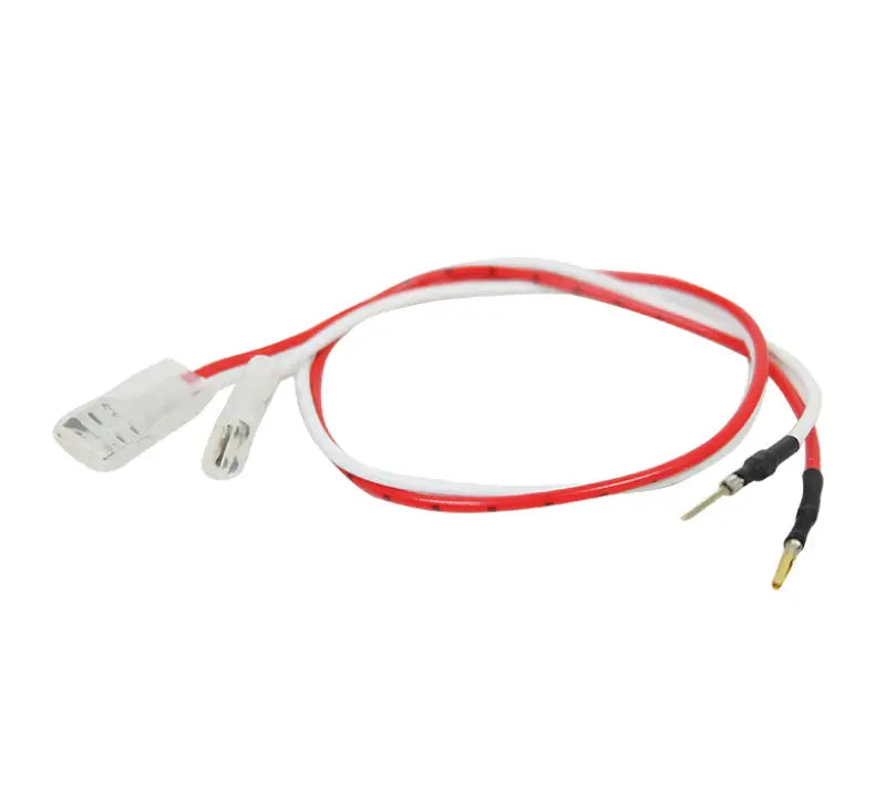 NRG Female & Male Transistors for Horn - 2pcs - Truck Automotive