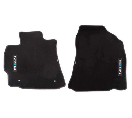 NRG FMR-700