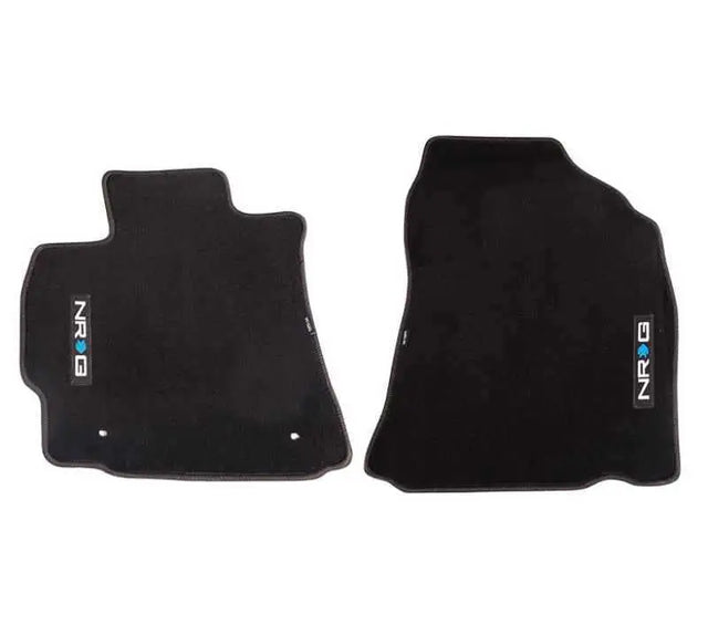 NRG FMR-700