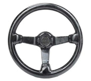 NRG ST-036FC