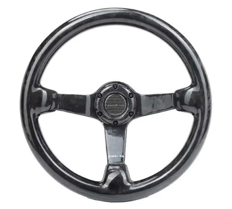 NRG ST-036FC