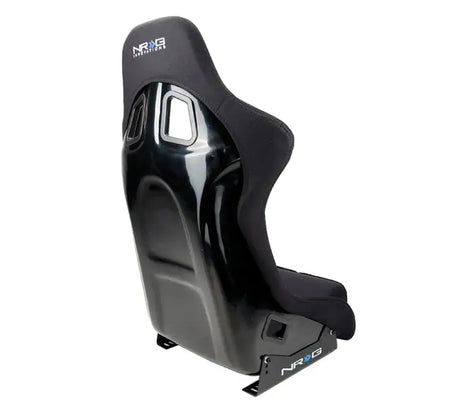 NRG FRP Bucket Seat - Medium - Seats