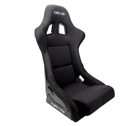 NRG FRP Bucket Seat - Medium - Seats