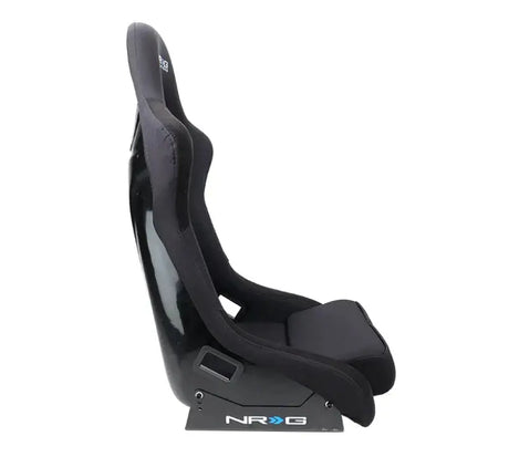 NRG FRP Bucket Seat - Medium - Seats