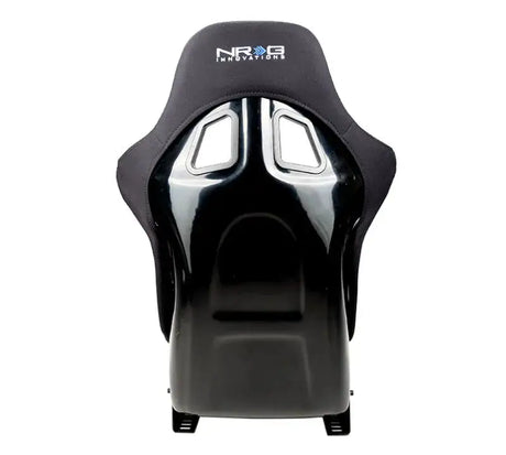 NRG FRP Bucket Seat - Medium - Seats