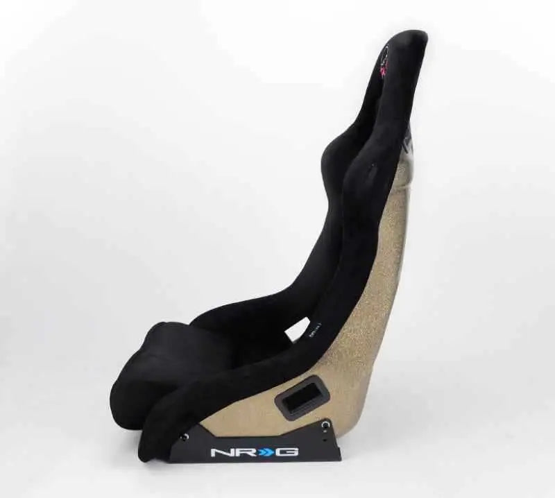 NRG FRP-302BK-ULTRA