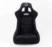 NRG FRP-302BK-ULTRA
