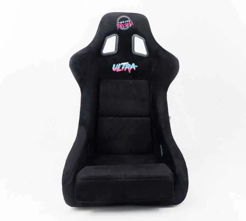 NRG FRP-302BK-ULTRA