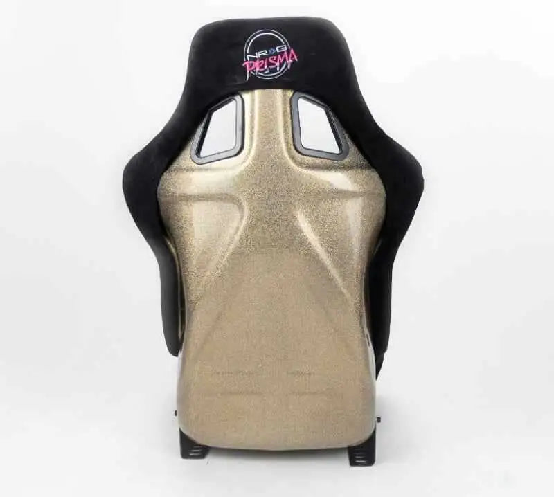 NRG FRP-302BK-ULTRA