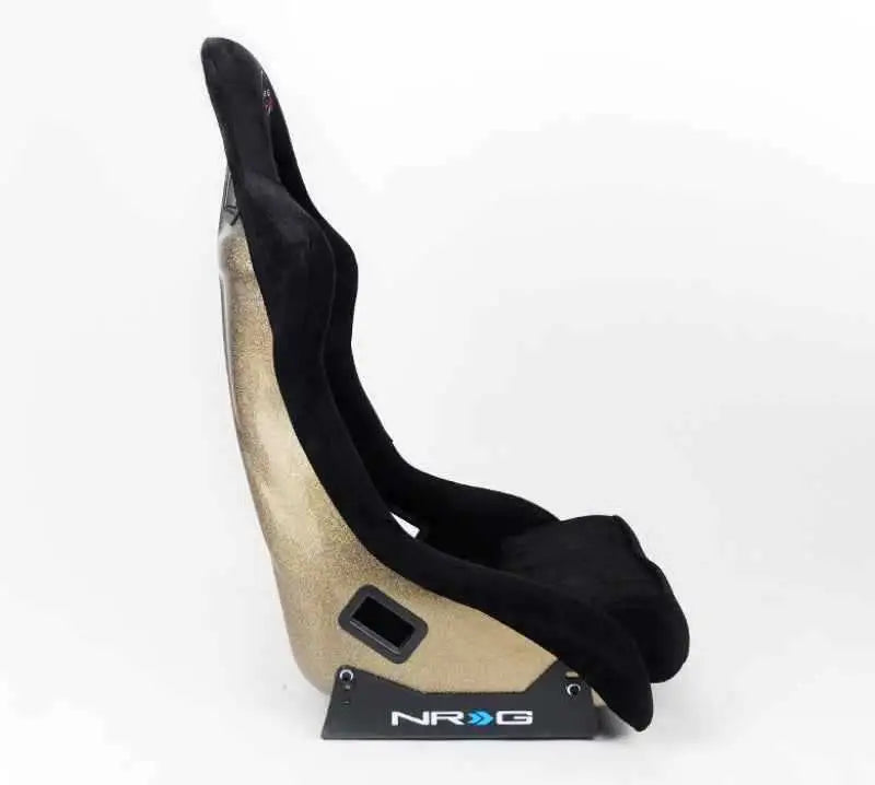 NRG FRP-302BK-ULTRA