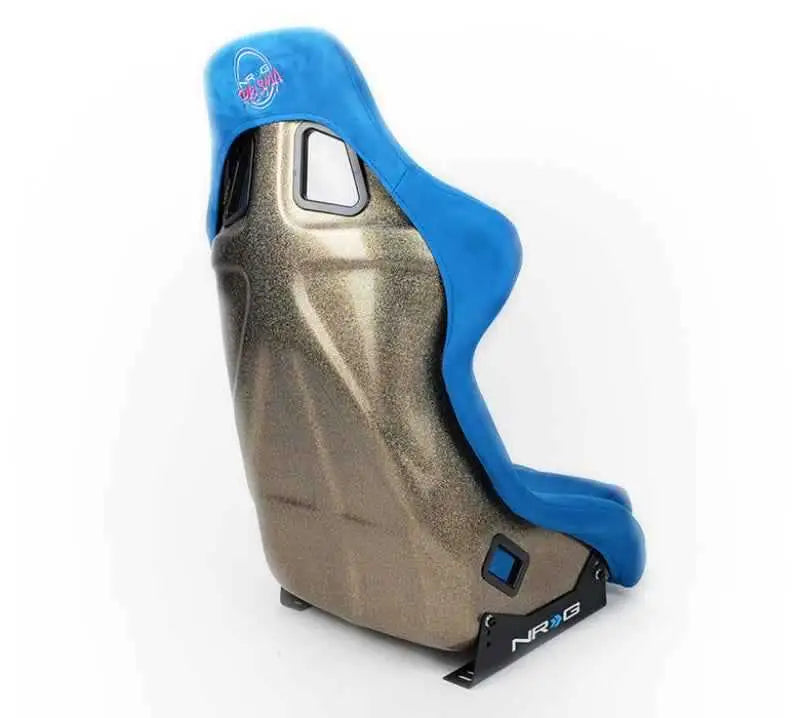 NRG FRP-302BL-ULTRA