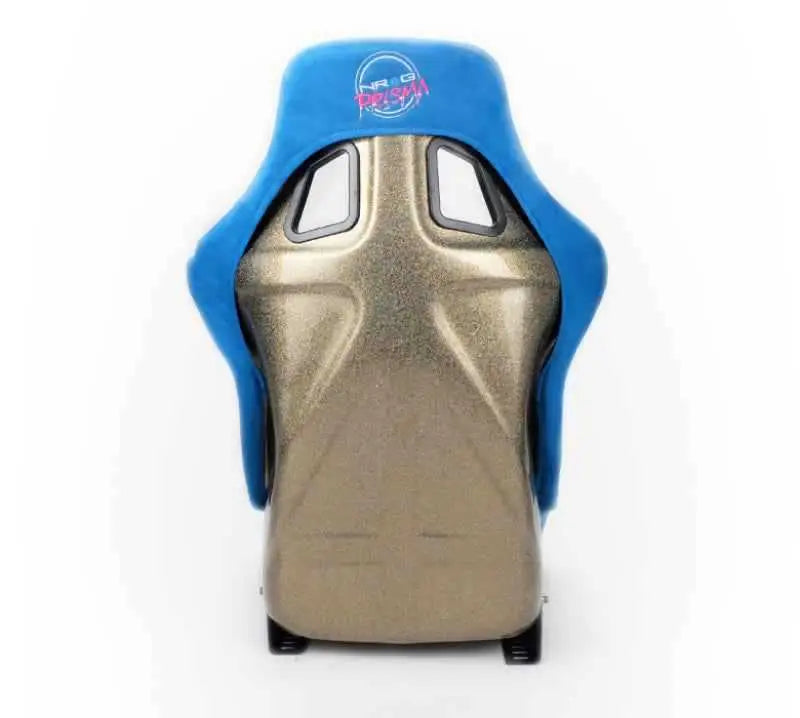 NRG FRP-302BL-ULTRA