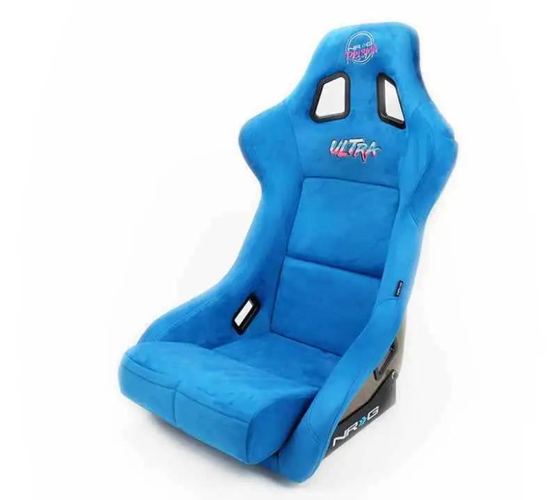 NRG FRP-302BL-ULTRA