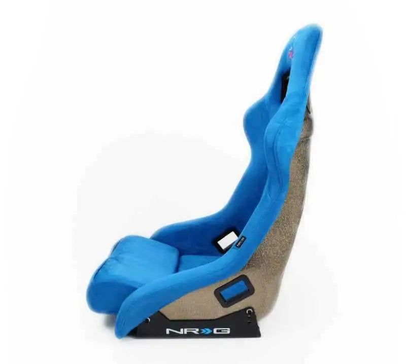 NRG FRP-302BL-ULTRA