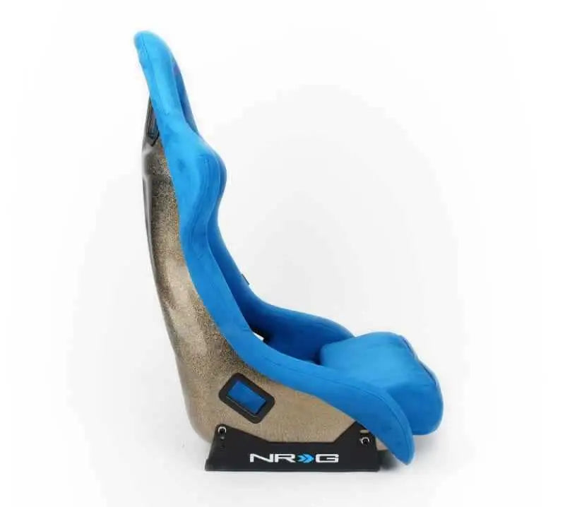 NRG FRP-302BL-ULTRA