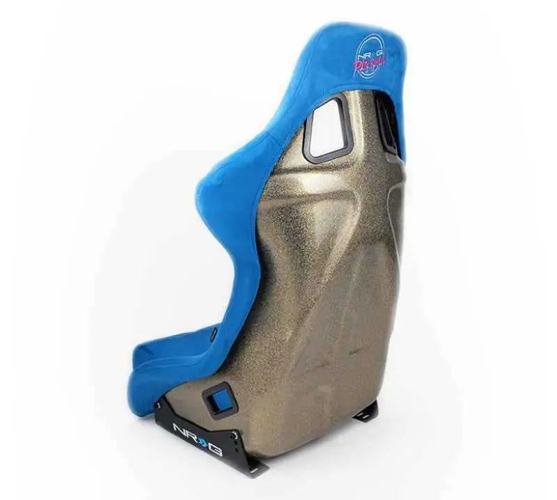 NRG FRP-302BL-ULTRA