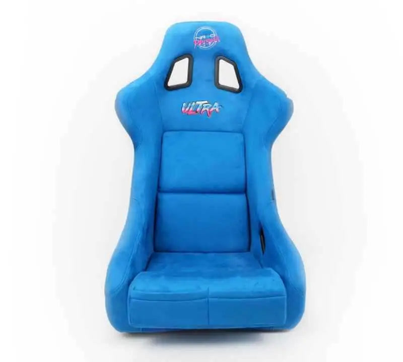 NRG FRP-302BL-ULTRA