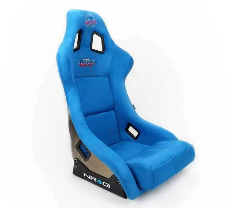 NRG FRP-302BL-ULTRA