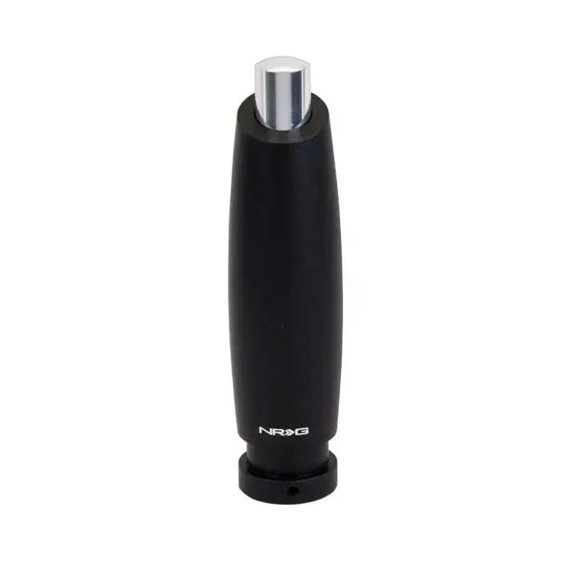 NRG Hand Brake AC Style - Matte Black 