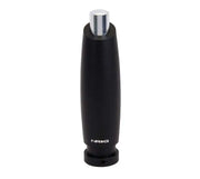 NRG NRG Hand Brake AC Style - Matte Black