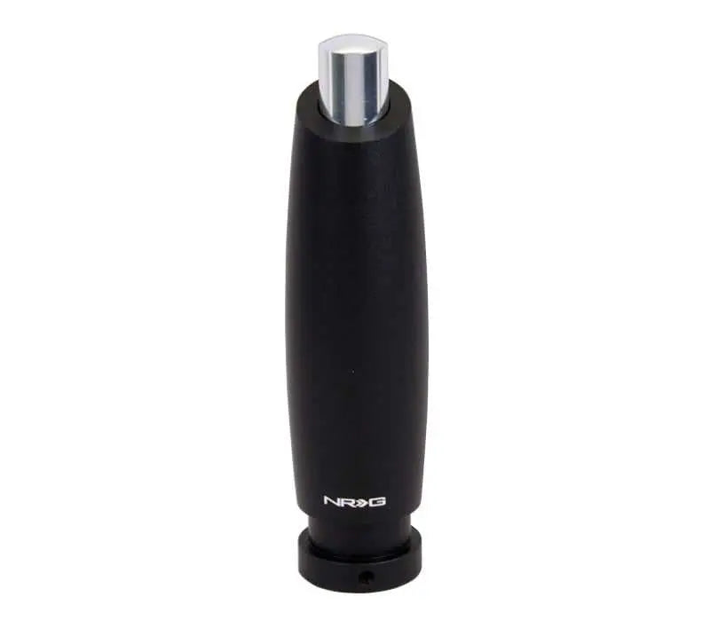 NRG NRG Hand Brake AC Style - Matte Black