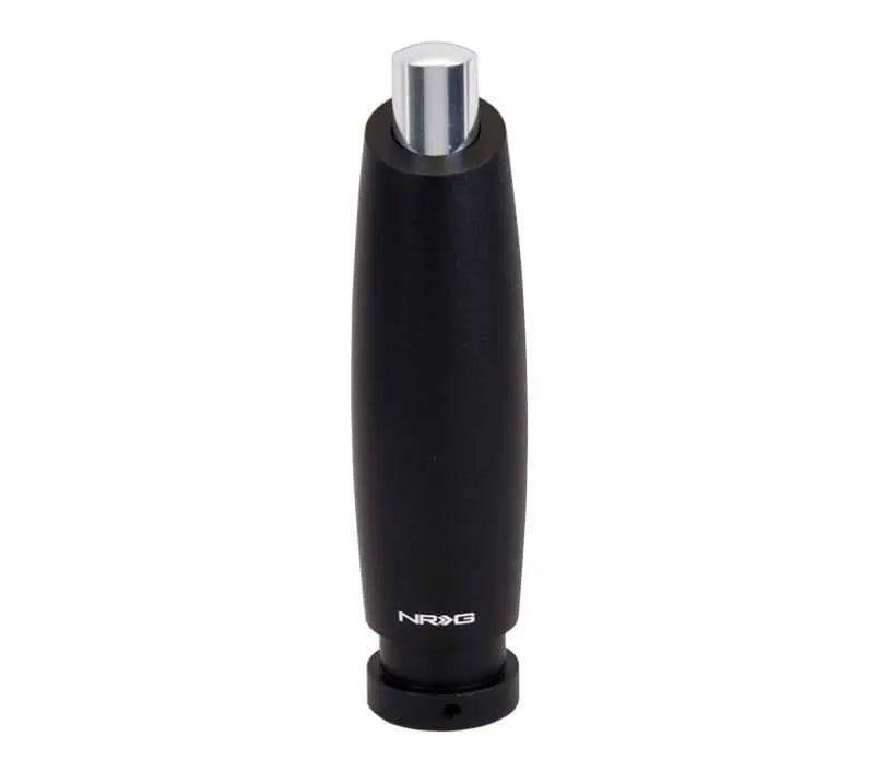 NRG Hand Brake AC Style - Matte Black 