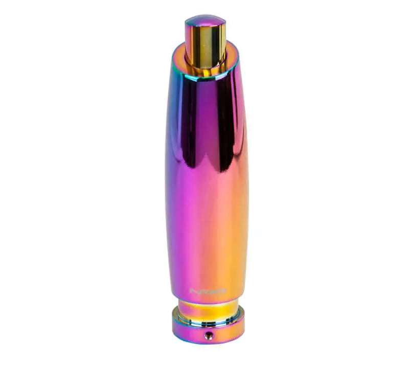 NRG Hand Brake AC Style - Neochrome Finish 