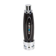 NRG NRG Hand Brake - Black Carbon Fiber