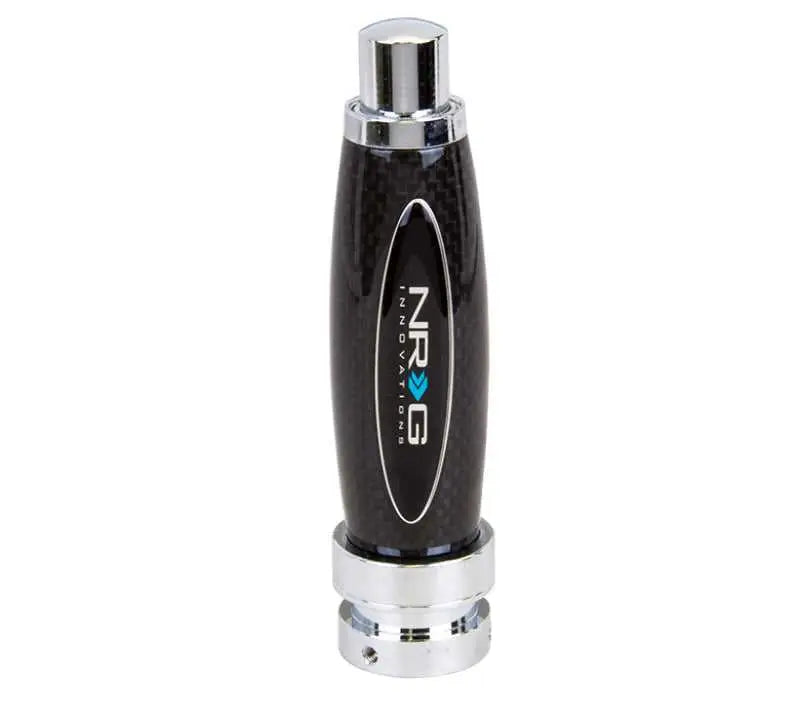 NRG Hand Brake - Black Carbon Fiber 