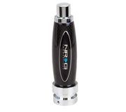 NRG NRG Hand Brake - Black Carbon Fiber