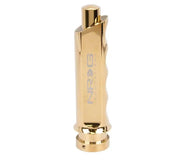 NRG NRG Hand Brake Gen 3 - Chrome Gold Dip