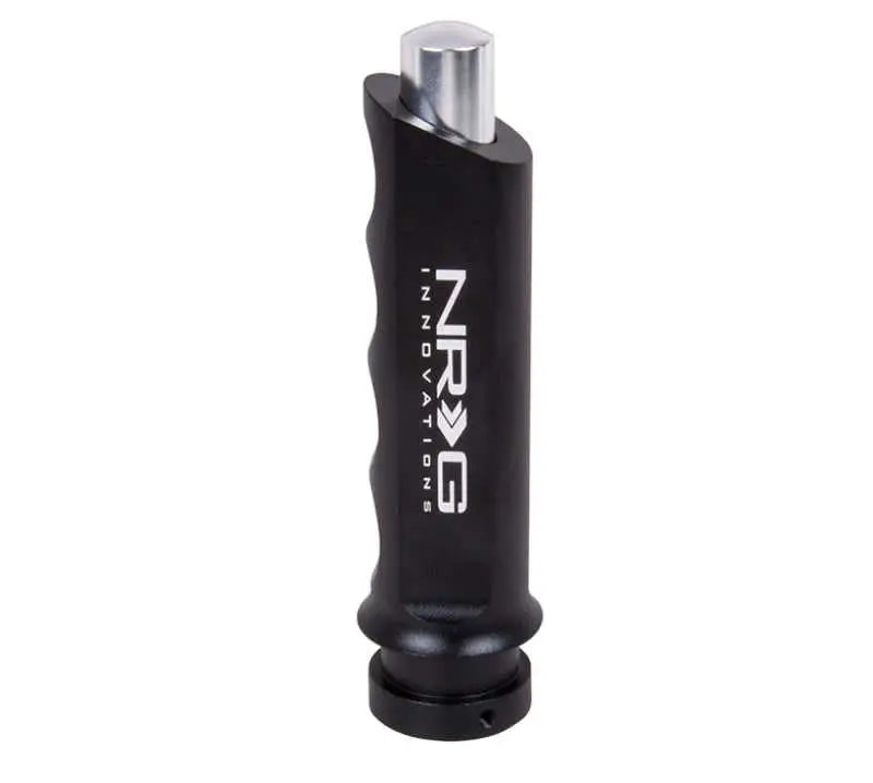 NRG Hand Brake Gen 3 - Matte Black (Same As HK-800BK) 