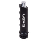 NRG NRG Hand Brake Gen 3 - Matte Black (Same As HK-800BK)