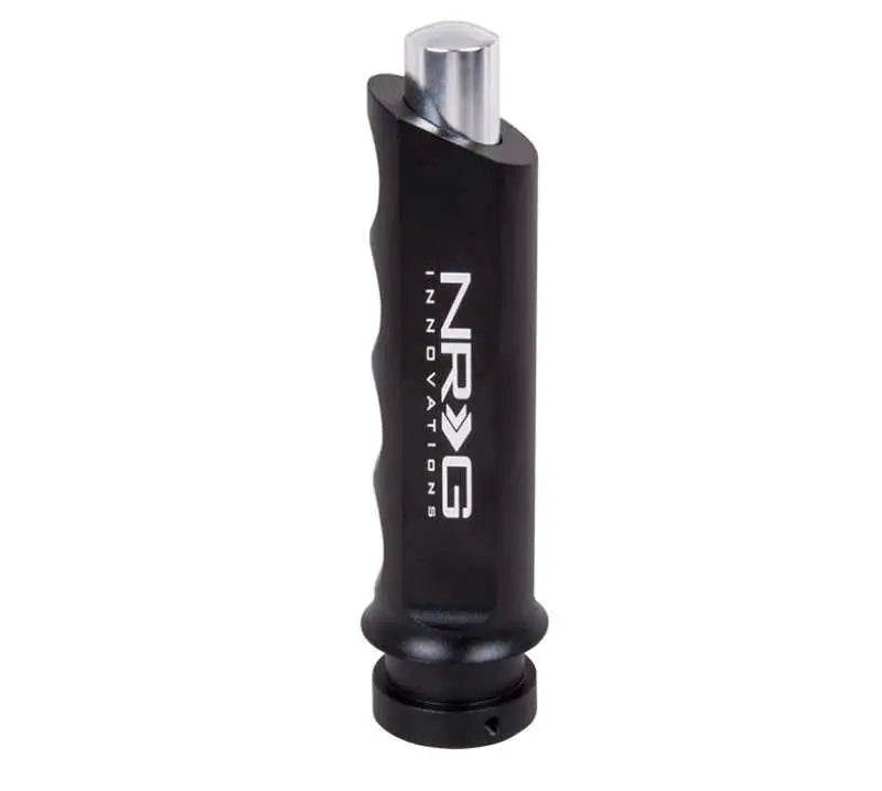 NRG NRG Hand Brake Gen 3 - Matte Black (Same As HK-800BK)