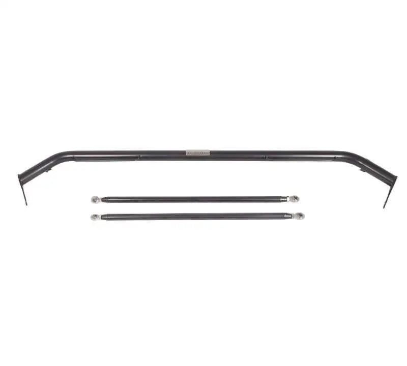 NRG Harness Bar 47in. - Titanium 