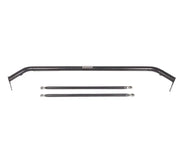 NRG NRG Harness Bar 47in. - Titanium