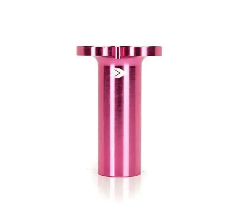 NRG DB-H002PK