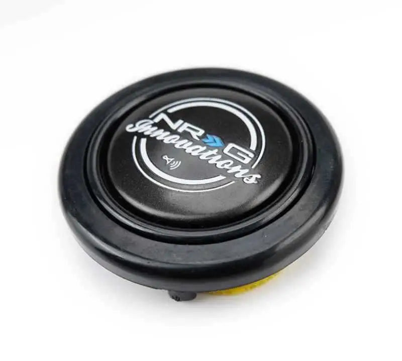 NRG HT-048