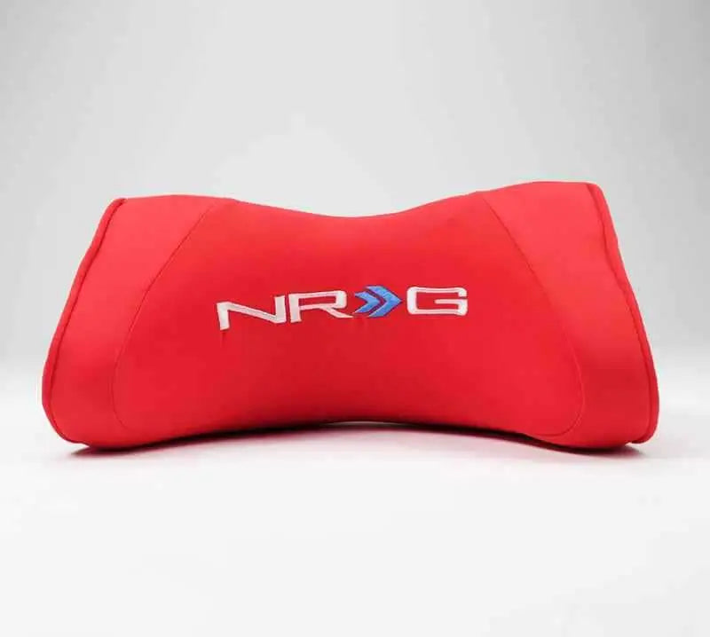 NRG SA-001RD
