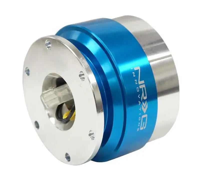 NRG SRK-100BL