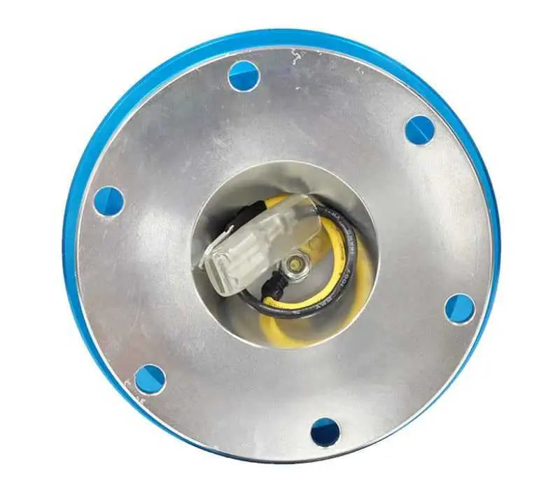NRG SRK-100BL