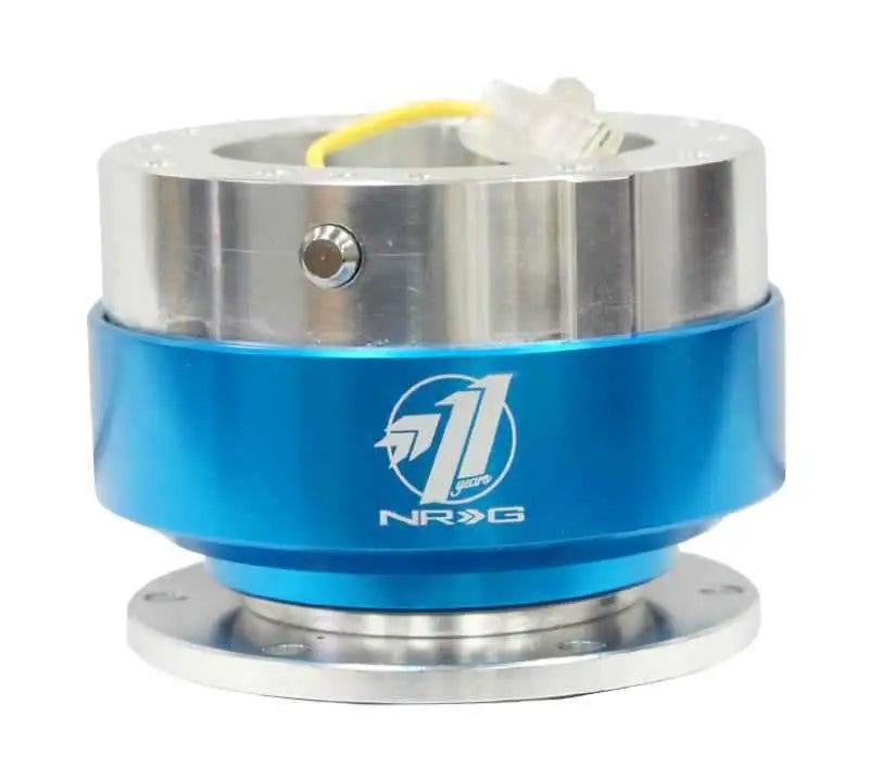 NRG SRK-100BL