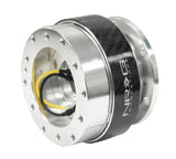 NRG SRK-100CF