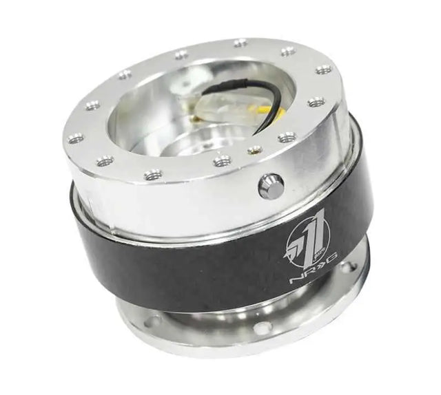 NRG SRK-100CF