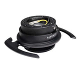 NRG SRK-700BK