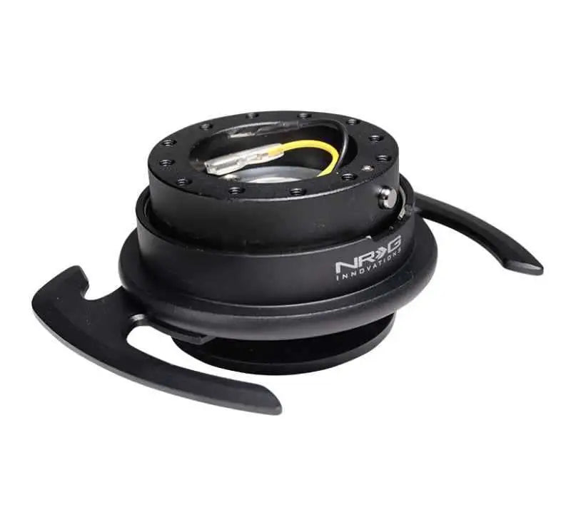 NRG SRK-700BK