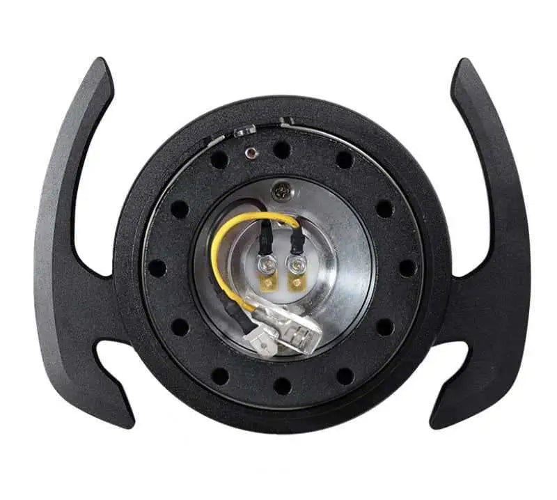NRG SRK-700BK