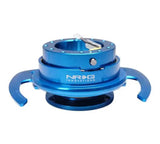NRG SRK-700BL