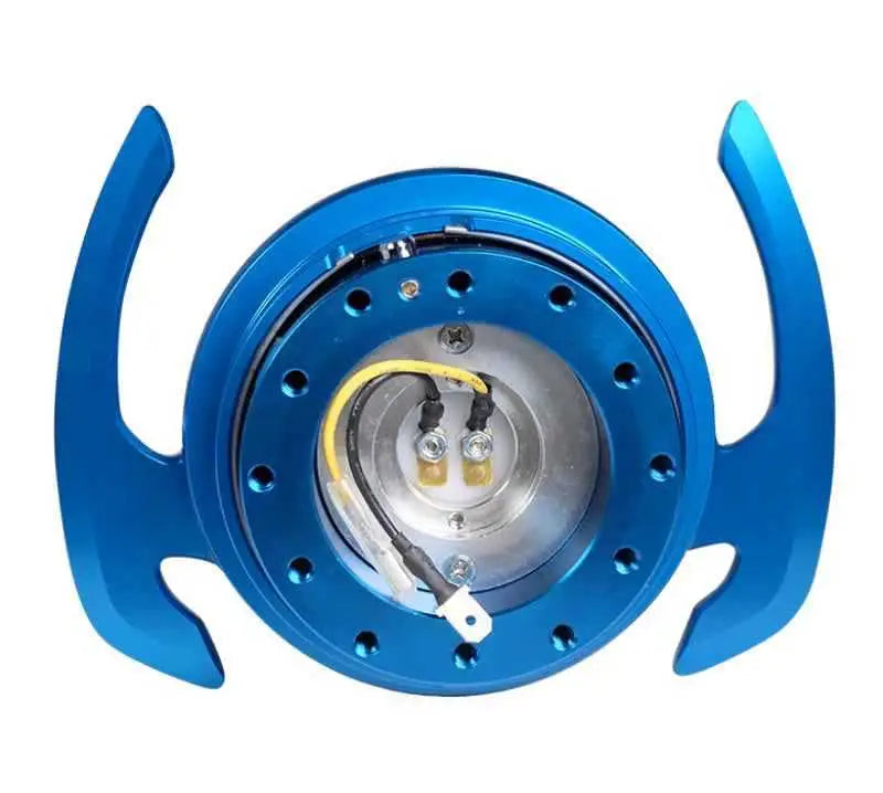 NRG SRK-700BL